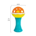 Rattle B
