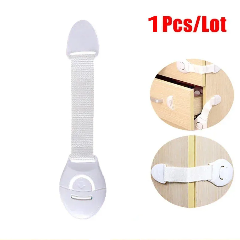 C51- 1pcs