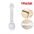 C51- 1pcs