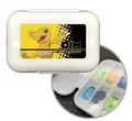 Storage Box E
