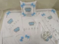 design 019 7pcs