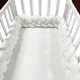 white 300CM