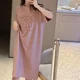 Dark pink
