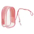 Pink and Rope
