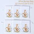 bag6