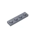 silver-20pcs
