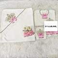 design 025