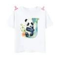 TK602020-KSTWH