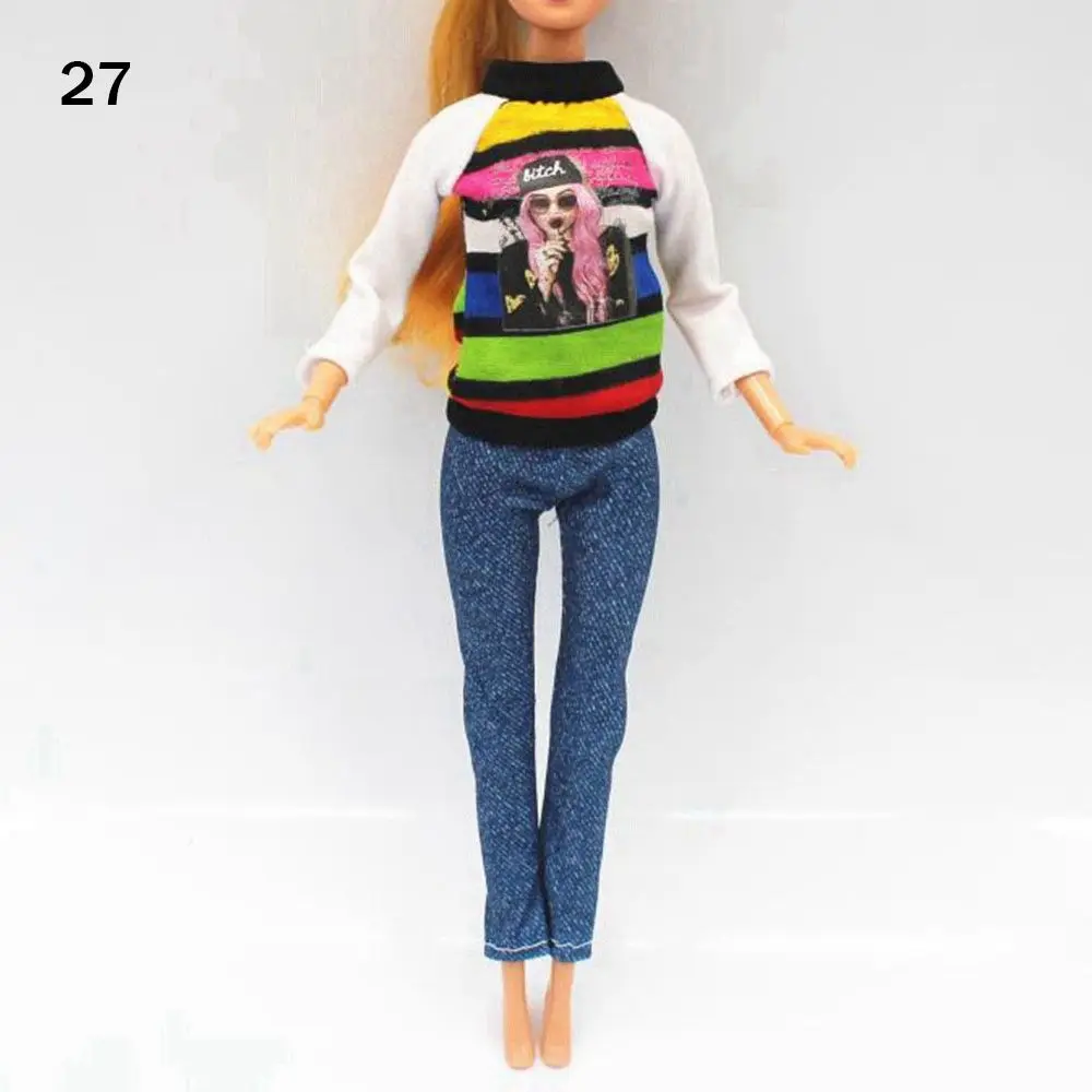 27