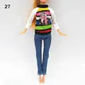 27