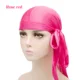rose Red