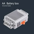 AA-Battery-box