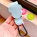 C26-Blue 1pcs