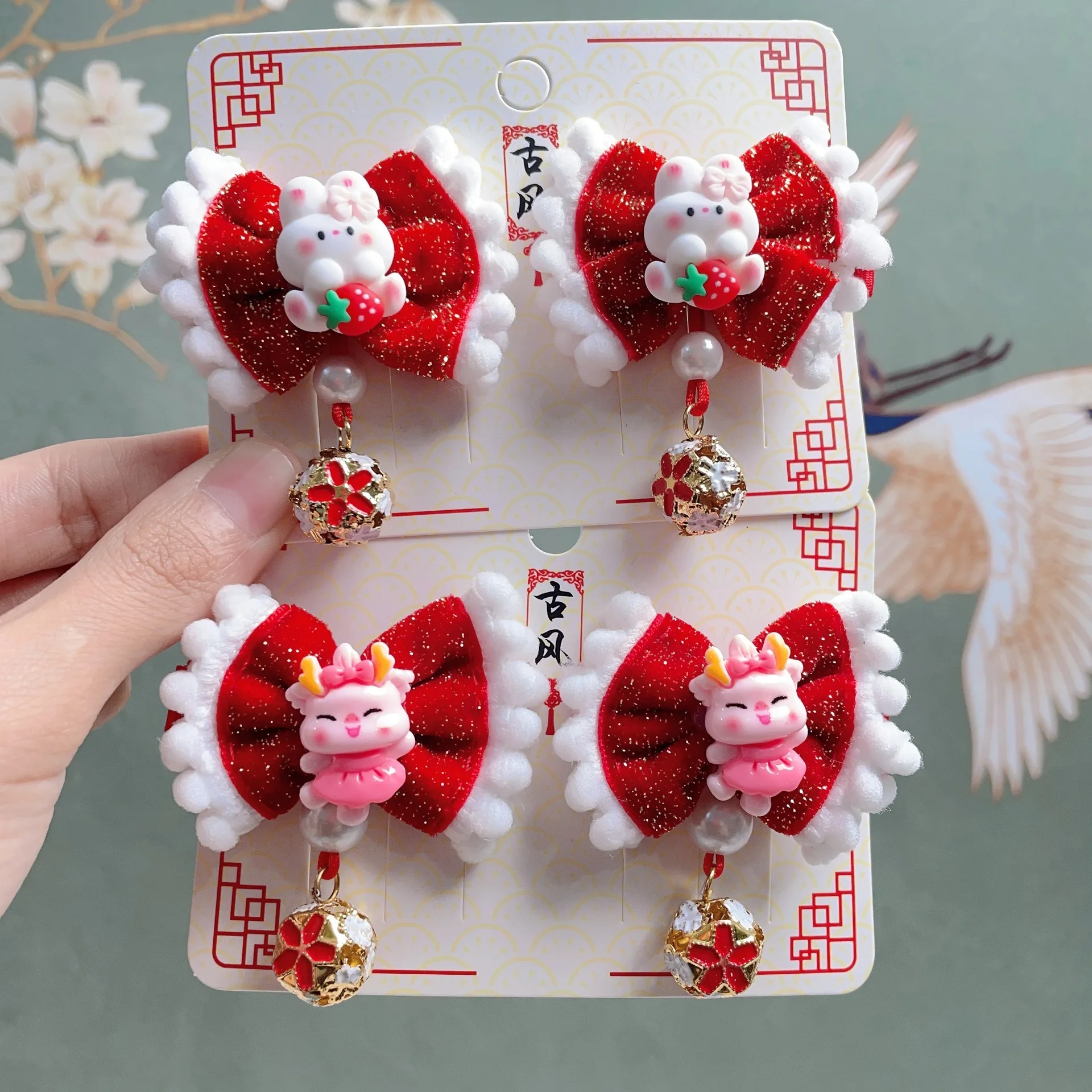 hmqViviiyNSAyin9WueWt1jh71ShVtggypIV