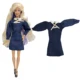 Not Include Doll S