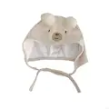 for Beige