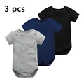 3pcs-2