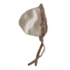 for BEIGE