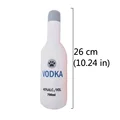 Vodka