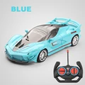 blue 2