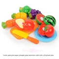 10pcs