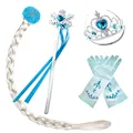 Accessories Set 01
