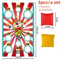 a set