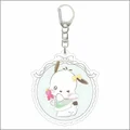 Pochacco