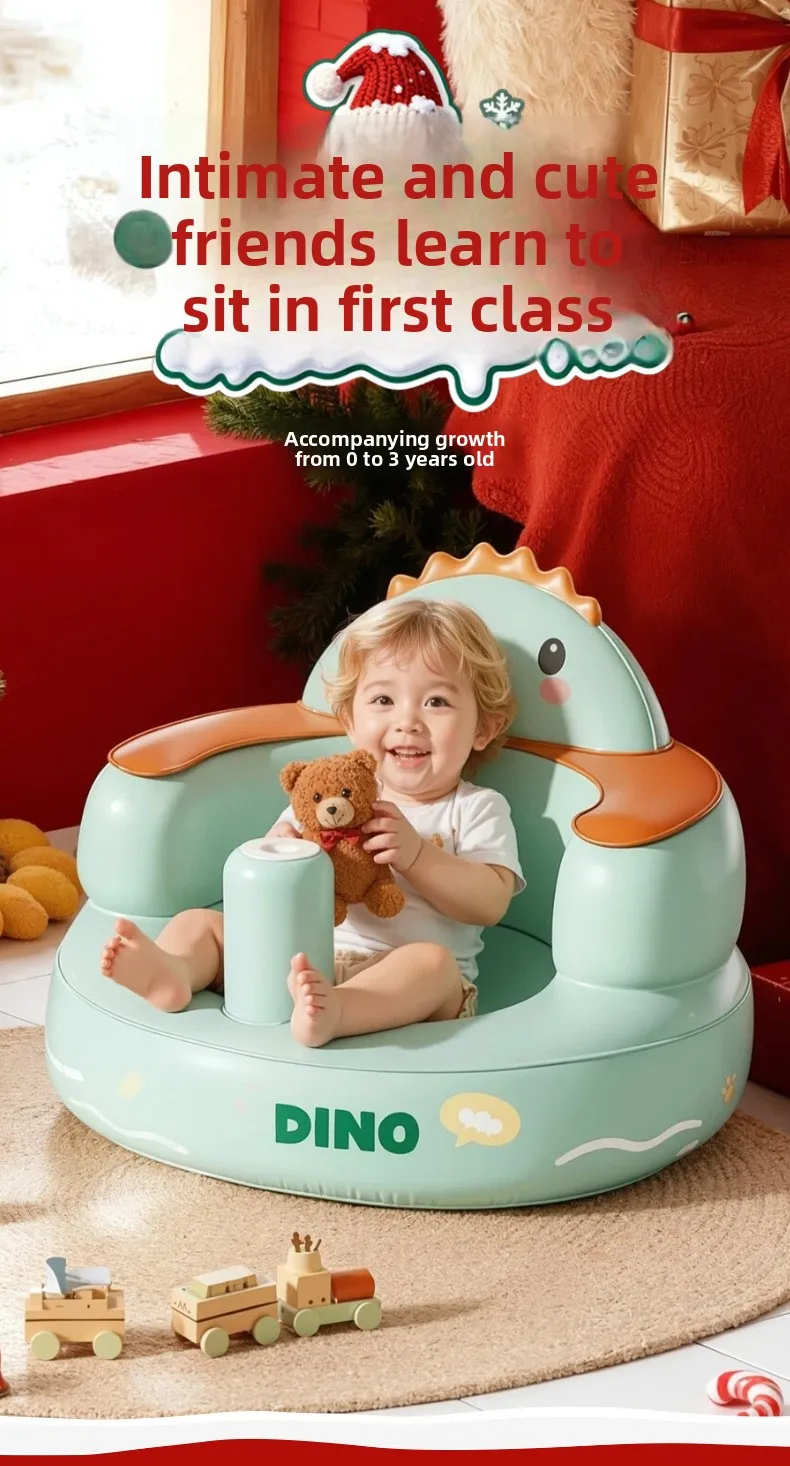 hmqViviiyNSAyin9WueUtwYM4wunJwuH1Gmx