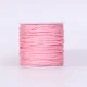 1pc pink