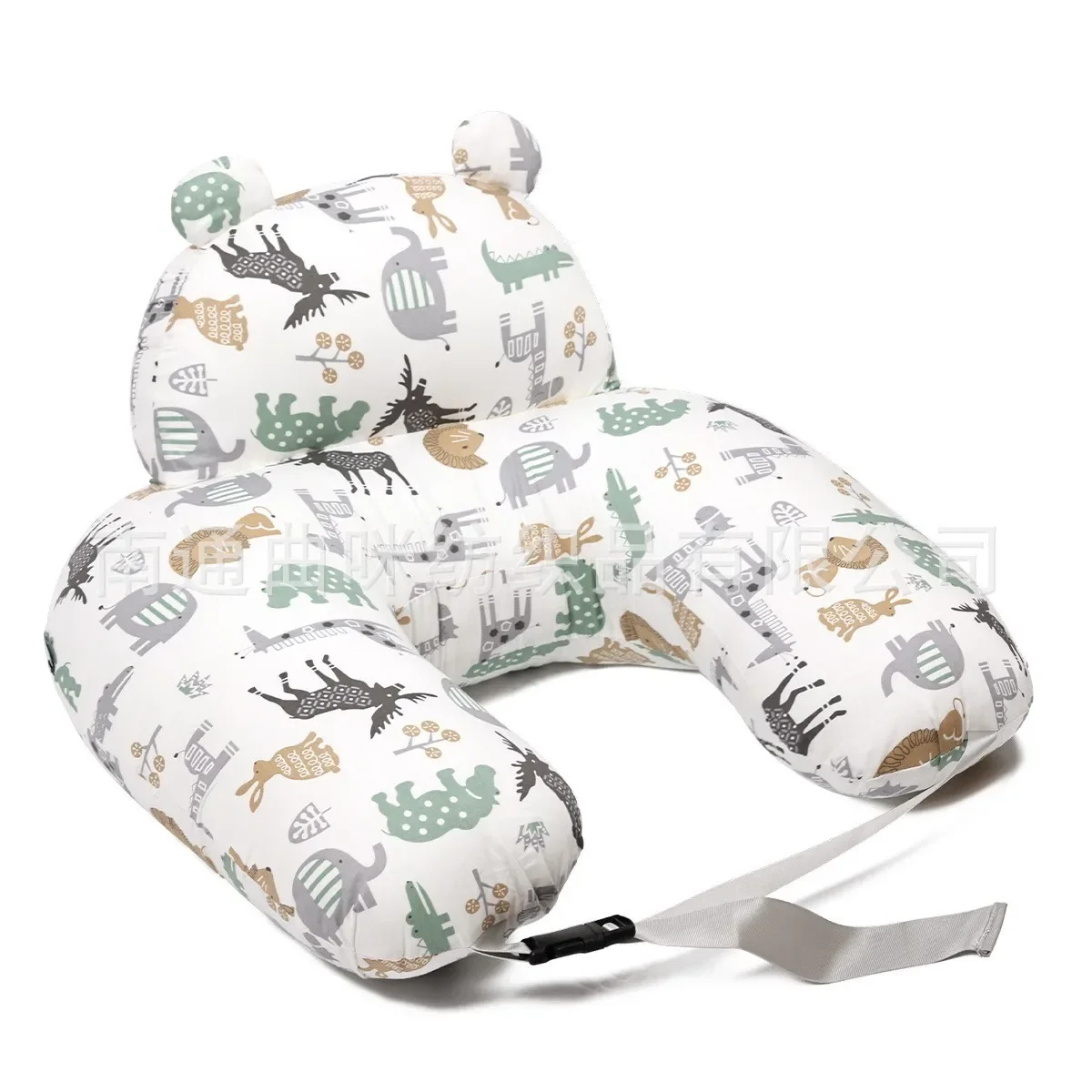 O1CN01AMIUCC1tV0D8cpSgq_!!3837