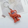 Keychain 2