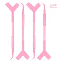M68 Pink-10Pcs