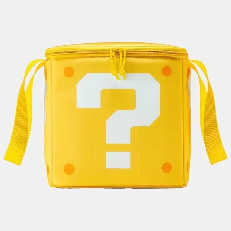 Question mark