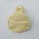 light yellow-1
