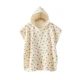 for LITTLE TIGER