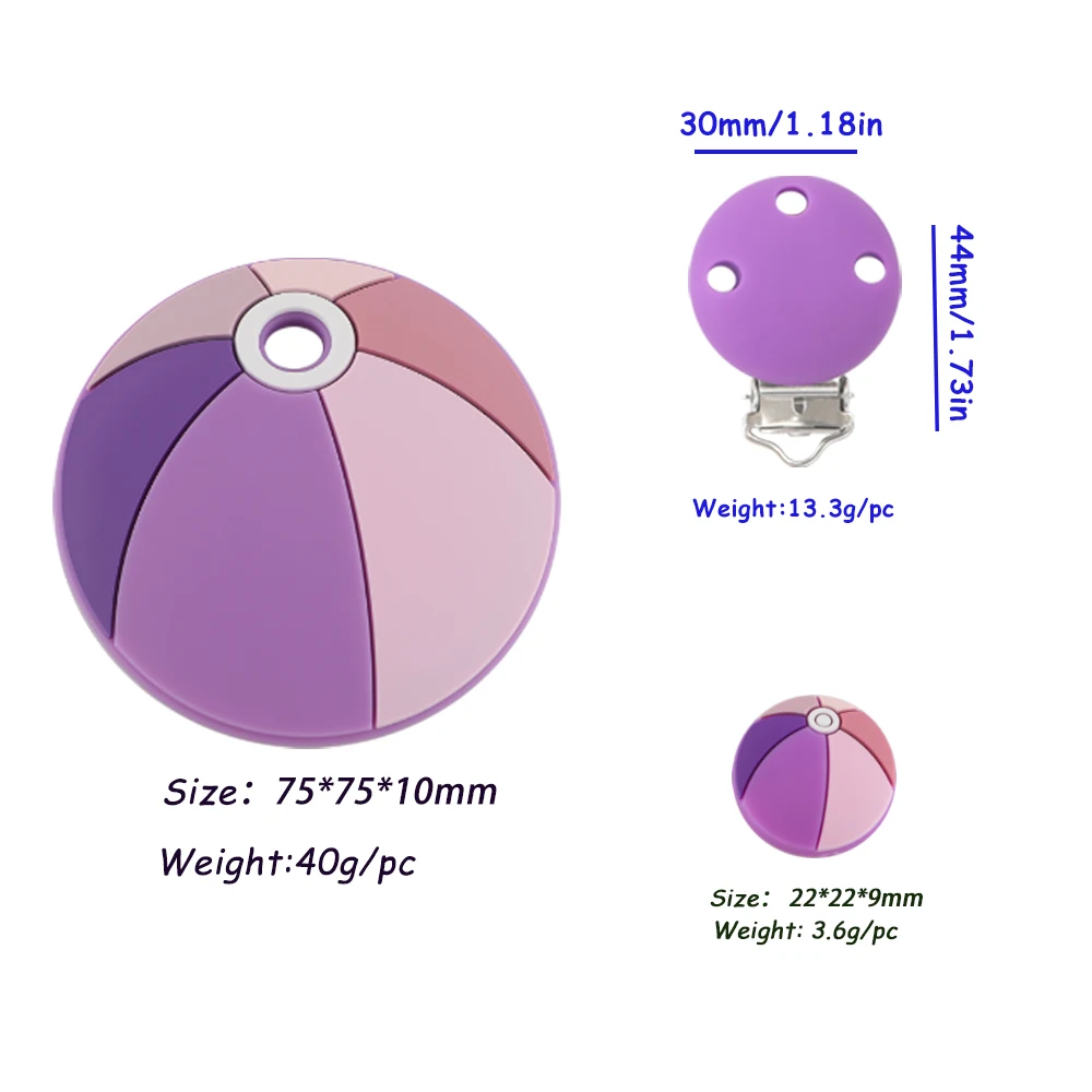 boll set 05