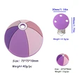 boll set 05