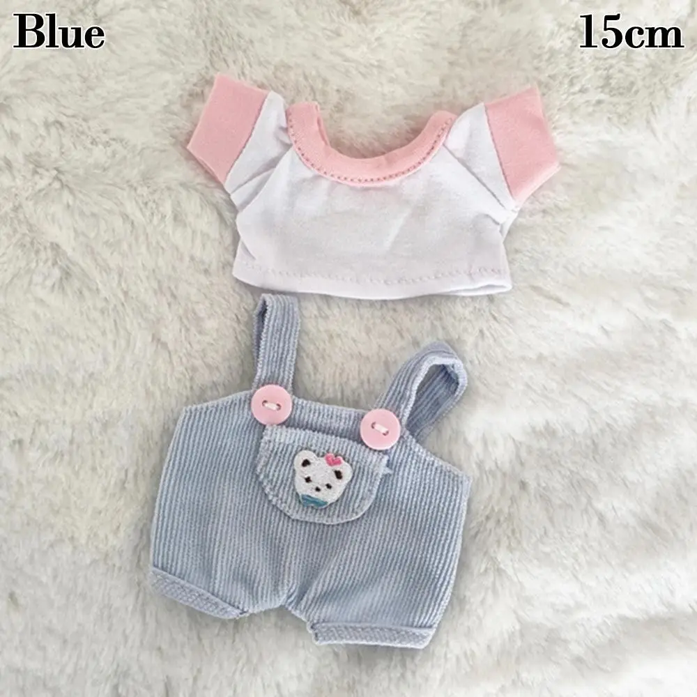Blue-15cm