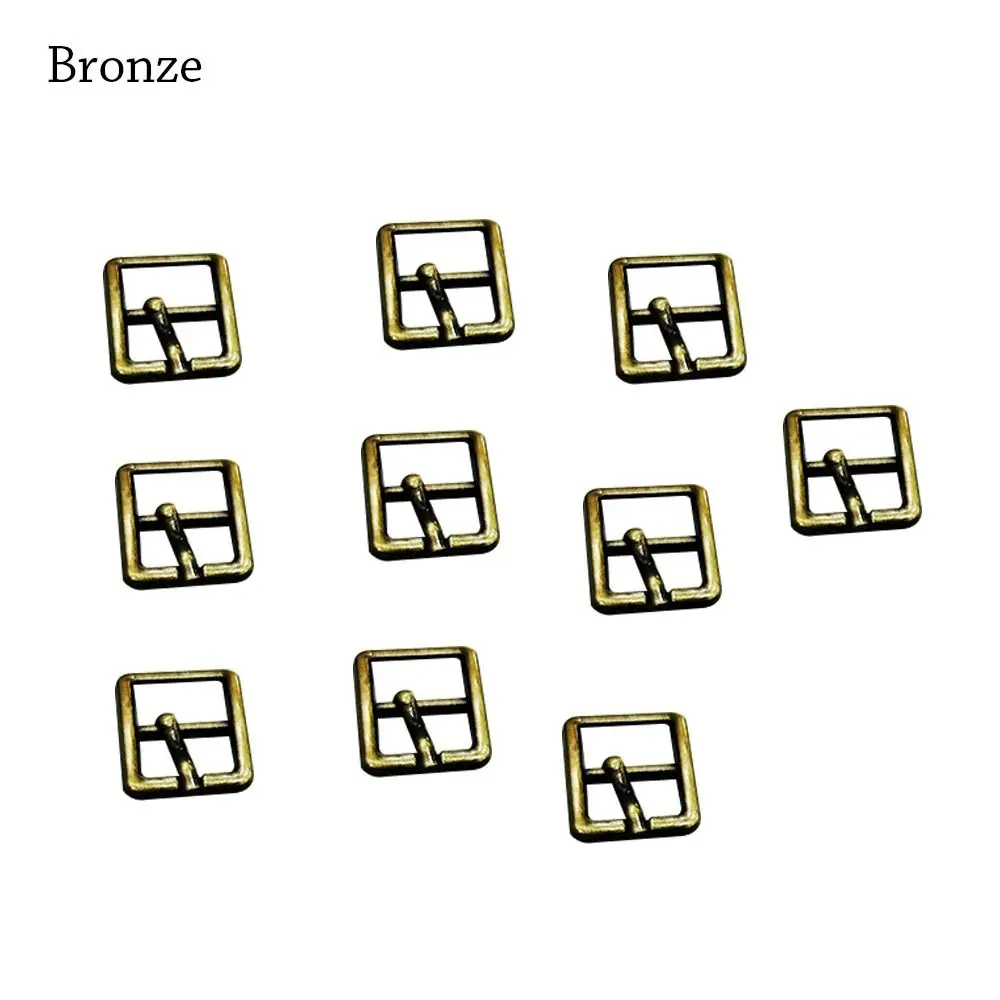 Bronze