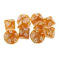 D10 Coffee