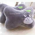 1pcs CAT 32