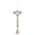 pacifier chain-E
