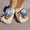 H Walk Fun Shoe