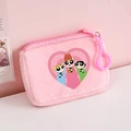 purse11-XNJ 148