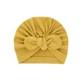 for Ginger yellow
