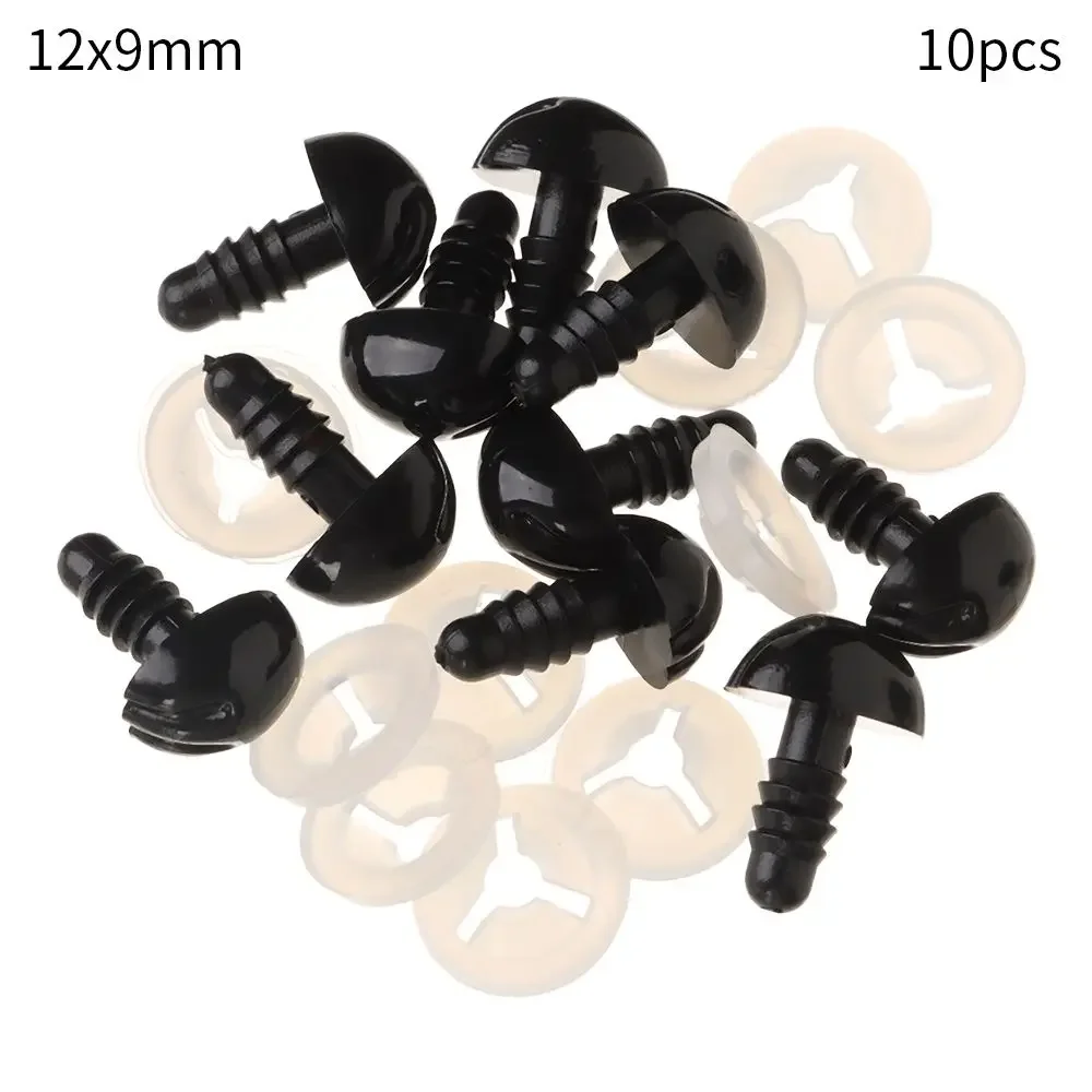 12x9mm