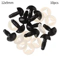 12x9mm