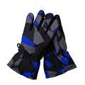 style3-Blue