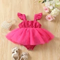 HotPink